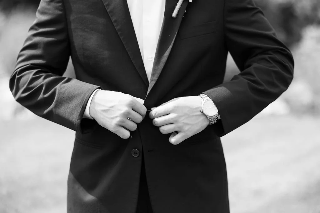 Nancy-Ess-Events-JM-Smith-Photography-Mill-at-Rock-Creek-Boone-NC-Wedding-23.jpg