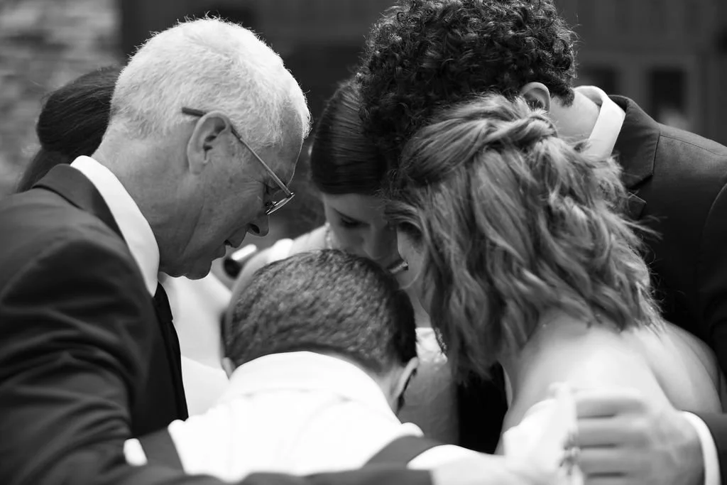 Nancy-Ess-Events-JM-Smith-Photography-Mill-at-Rock-Creek-Boone-NC-Wedding-15.jpg