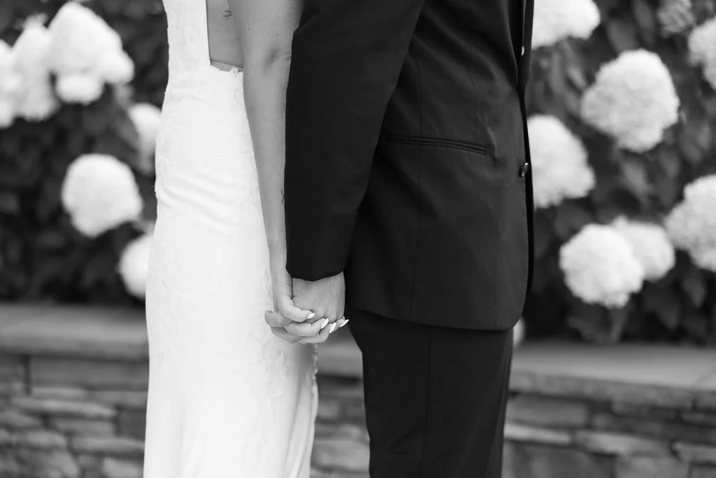 Nancy-Ess-Events-JM-Smith-Photography-Mill-at-Rock-Creek-Boone-NC-Wedding-21.jpg