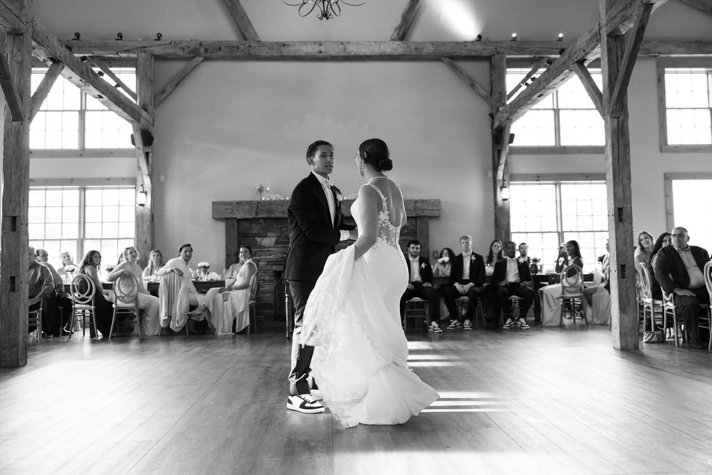 Nancy-Ess-Events-JM-Smith-Photography-Mill-at-Rock-Creek-Boone-NC-Wedding-56.jpg