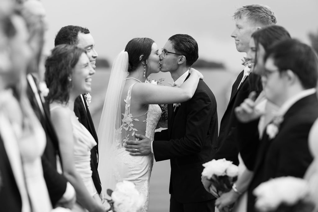 Nancy-Ess-Events-JM-Smith-Photography-Mill-at-Rock-Creek-Boone-NC-Wedding-95.jpg