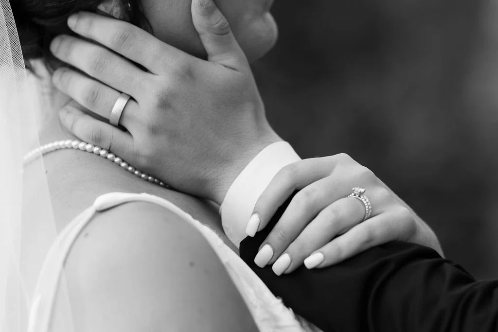 Nancy-Ess-Events-JM-Smith-Photography-Mill-at-Rock-Creek-Boone-NC-Wedding-96.jpg