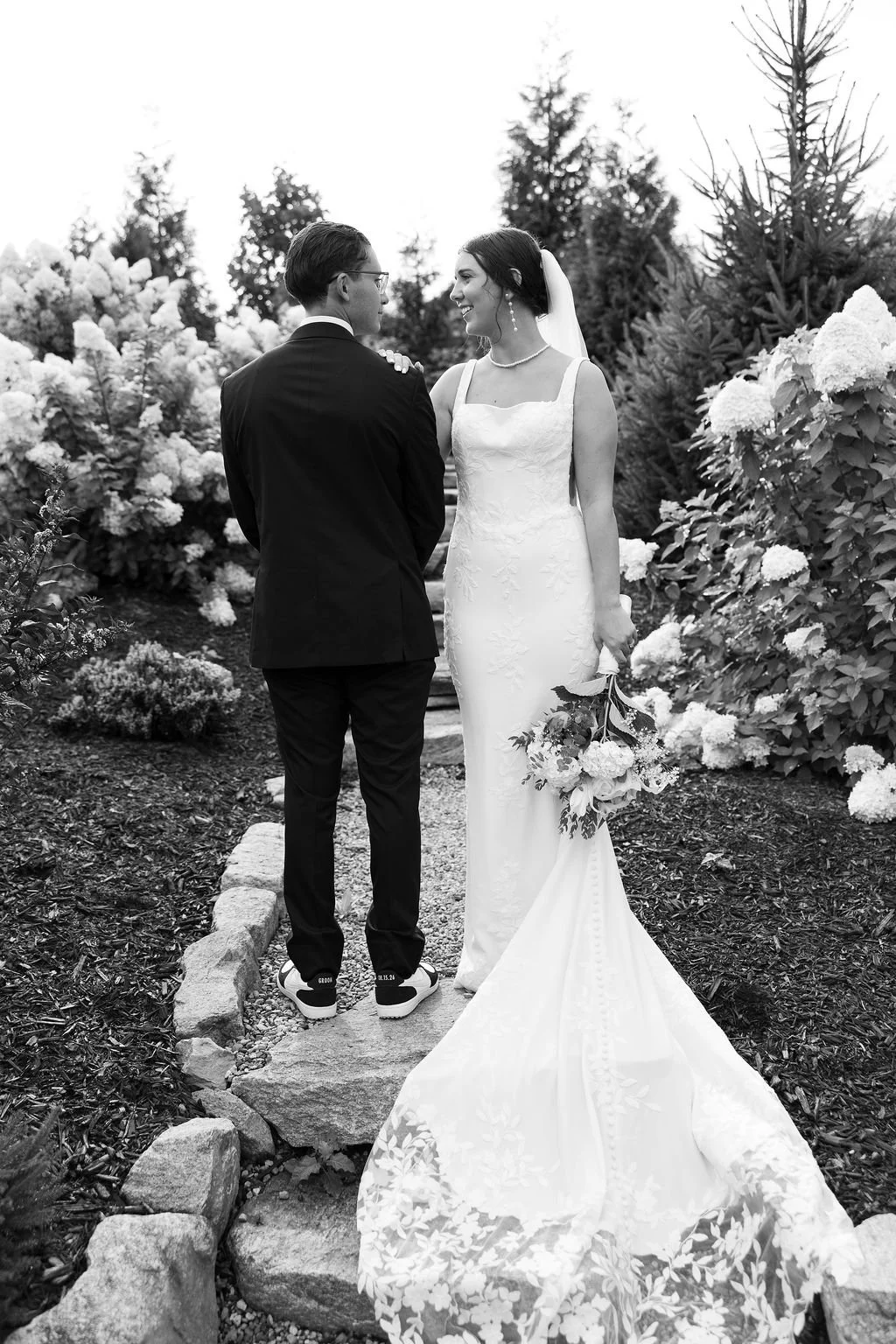 Nancy-Ess-Events-JM-Smith-Photography-Mill-at-Rock-Creek-Boone-NC-Wedding-50.jpg