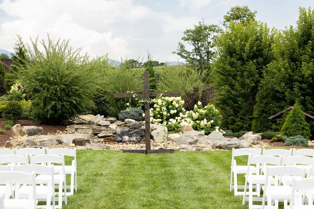 Nancy-Ess-Events-JM-Smith-Photography-Mill-at-Rock-Creek-Boone-NC-Wedding-10.jpg