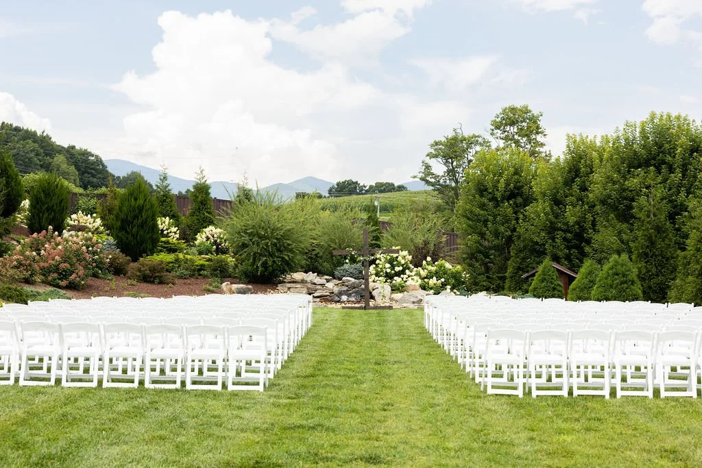 Nancy-Ess-Events-JM-Smith-Photography-Mill-at-Rock-Creek-Boone-NC-Wedding-9.jpg