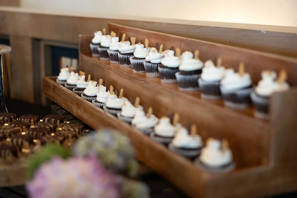 Nancy-Ess-Events-JM-Smith-Photography-Mill-at-Rock-Creek-Boone-NC-Wedding-57.jpg