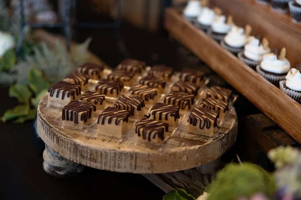 Nancy-Ess-Events-JM-Smith-Photography-Mill-at-Rock-Creek-Boone-NC-Wedding-58.jpg
