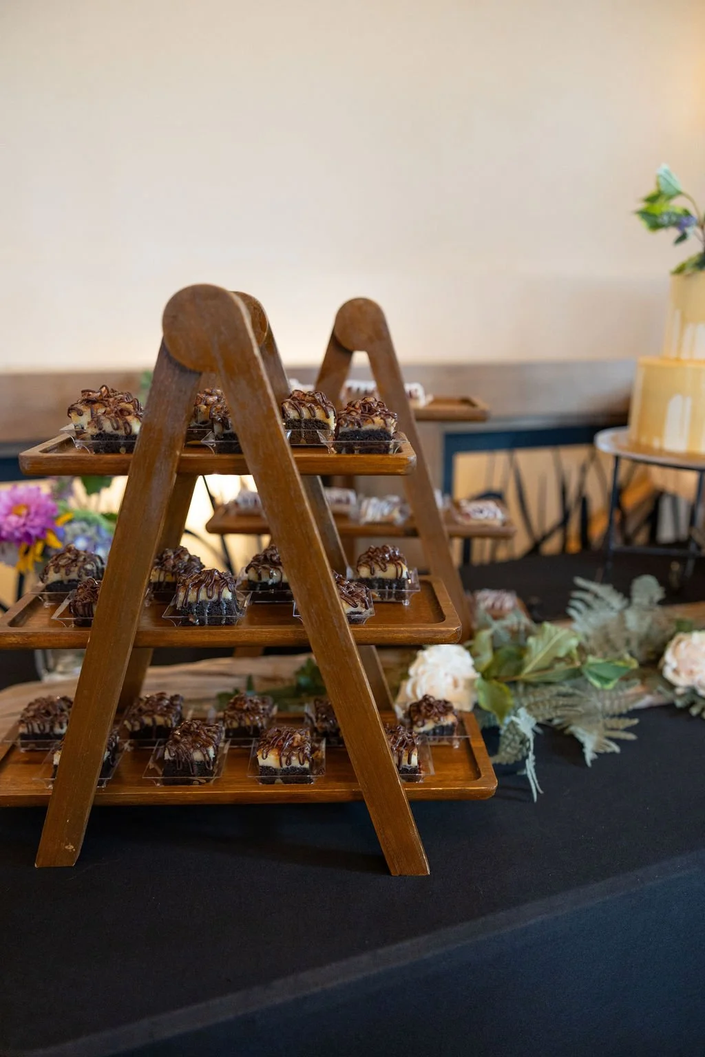 Nancy-Ess-Events-JM-Smith-Photography-Mill-at-Rock-Creek-Boone-NC-Wedding-61.jpg