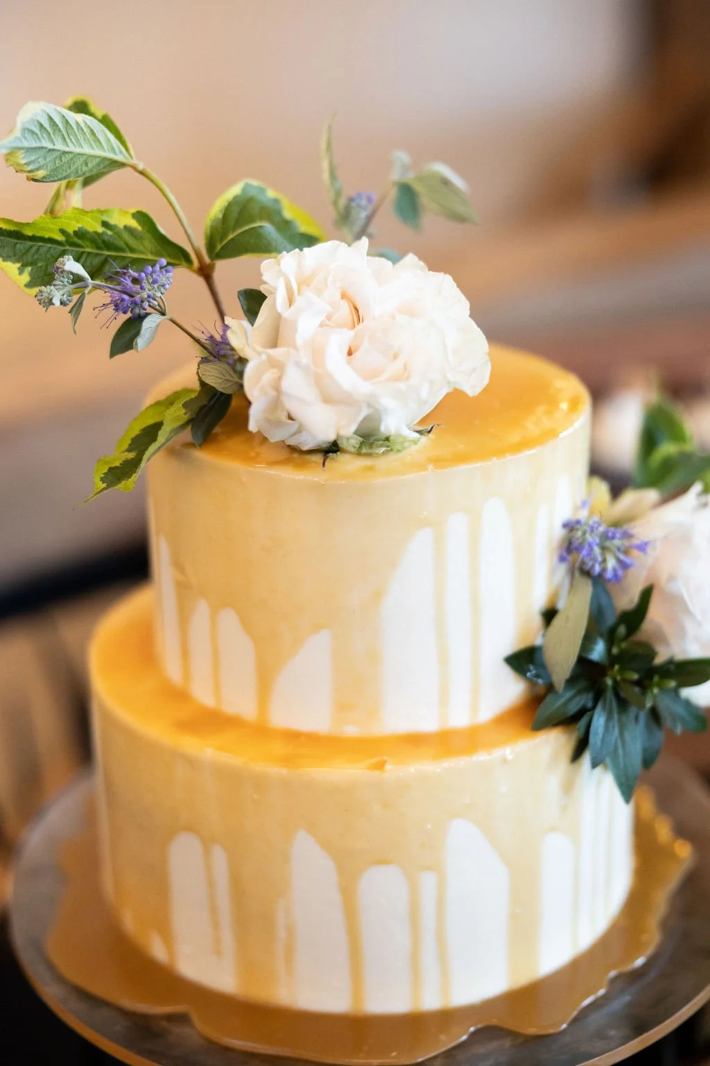 Nancy-Ess-Events-JM-Smith-Photography-Mill-at-Rock-Creek-Boone-NC-Wedding-59.jpg