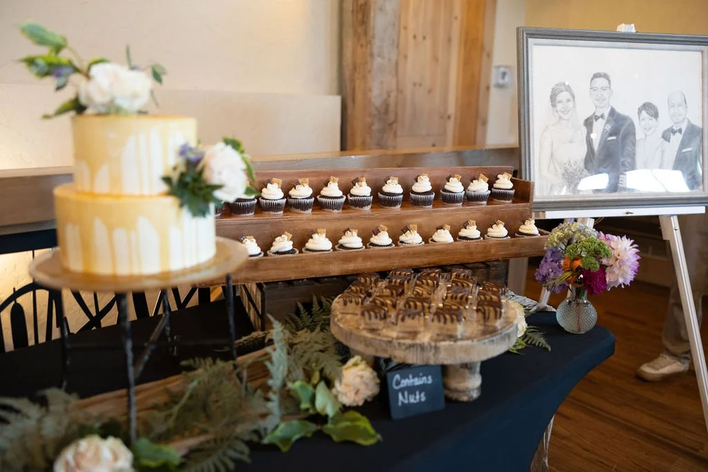 Nancy-Ess-Events-JM-Smith-Photography-Mill-at-Rock-Creek-Boone-NC-Wedding-60.jpg