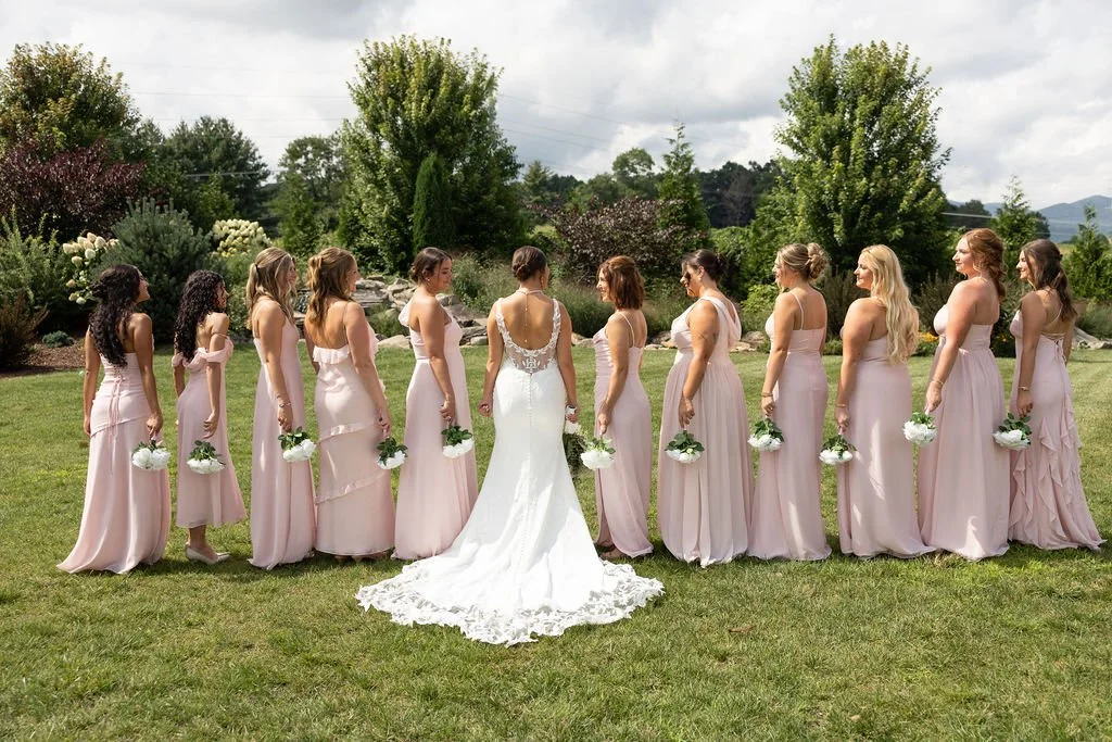 Nancy-Ess-Events-JM-Smith-Photography-Mill-at-Rock-Creek-Boone-NC-Wedding-18.jpg