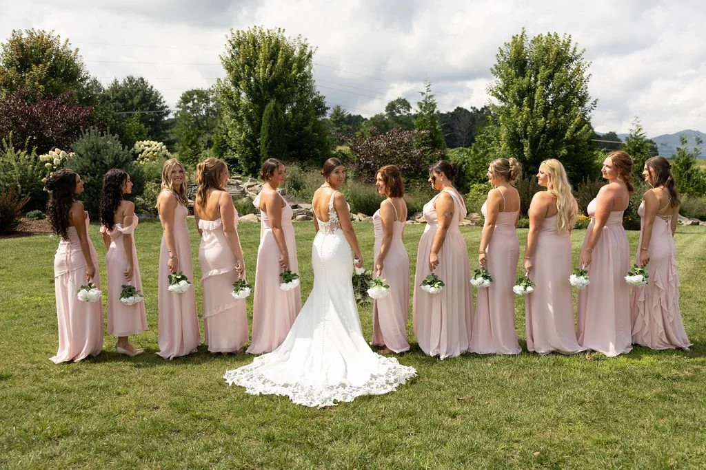Nancy-Ess-Events-JM-Smith-Photography-Mill-at-Rock-Creek-Boone-NC-Wedding-19.jpg