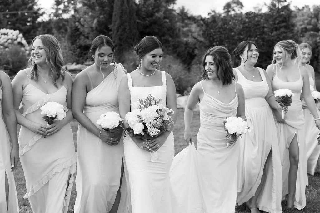 Nancy-Ess-Events-JM-Smith-Photography-Mill-at-Rock-Creek-Boone-NC-Wedding-17.jpg