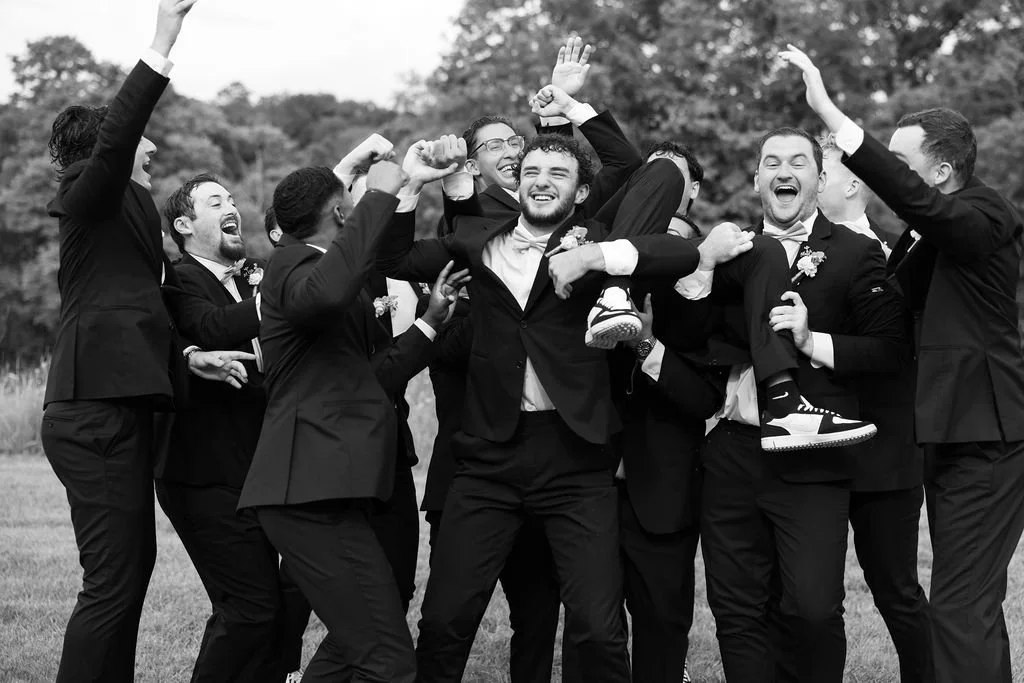 Nancy-Ess-Events-JM-Smith-Photography-Mill-at-Rock-Creek-Boone-NC-Wedding-42.jpg