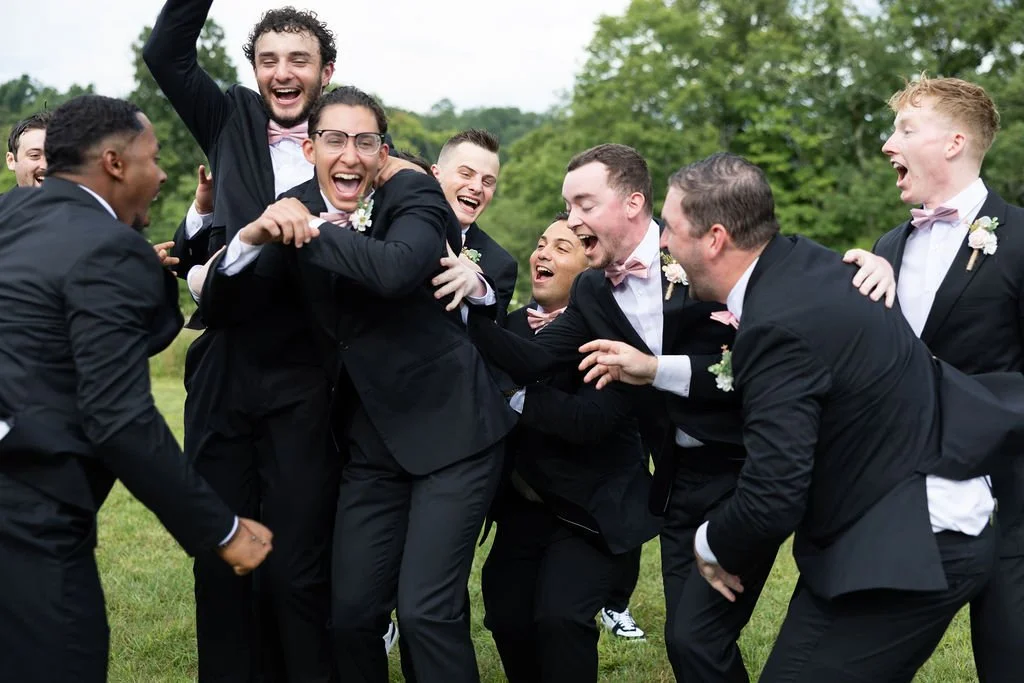 Nancy-Ess-Events-JM-Smith-Photography-Mill-at-Rock-Creek-Boone-NC-Wedding-41.jpg