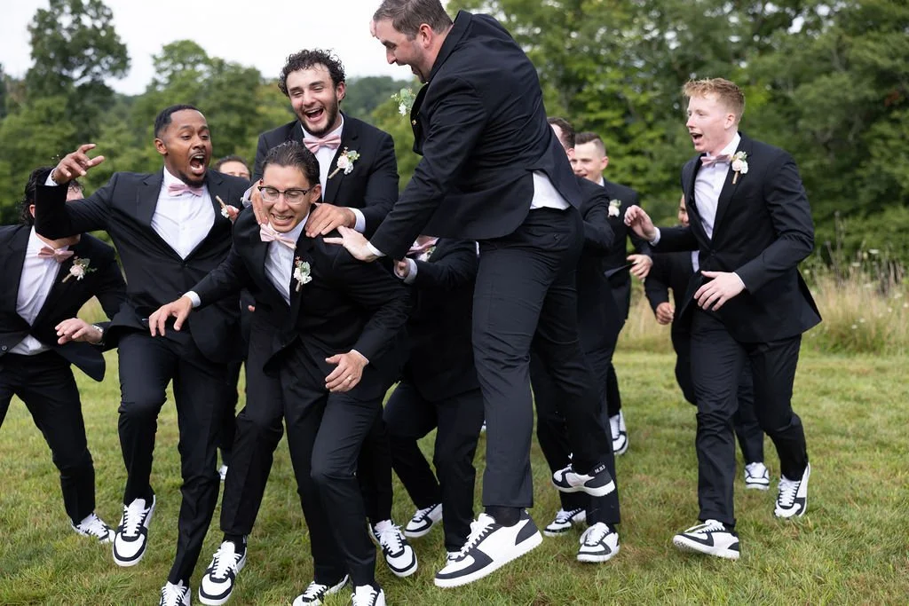 Nancy-Ess-Events-JM-Smith-Photography-Mill-at-Rock-Creek-Boone-NC-Wedding-40.jpg