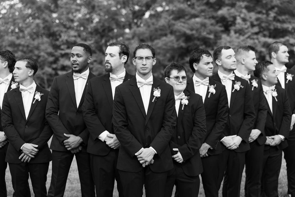 Nancy-Ess-Events-JM-Smith-Photography-Mill-at-Rock-Creek-Boone-NC-Wedding-39.jpg