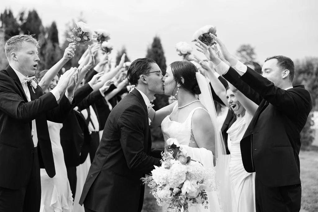 Nancy-Ess-Events-JM-Smith-Photography-Mill-at-Rock-Creek-Boone-NC-Wedding-37.jpg