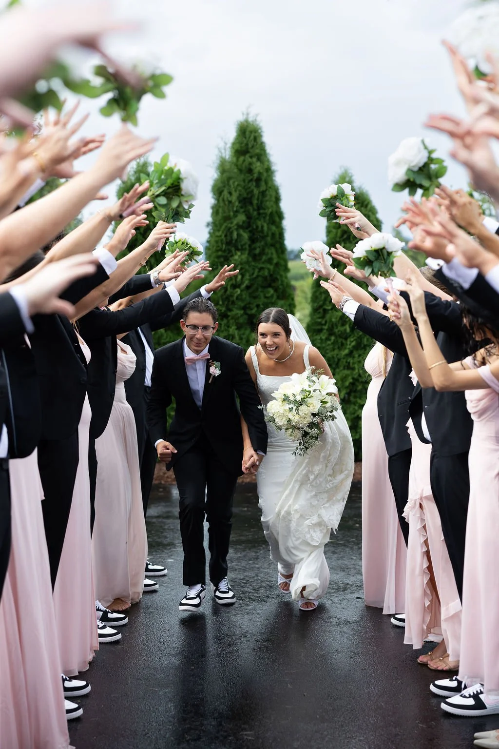 Nancy-Ess-Events-JM-Smith-Photography-Mill-at-Rock-Creek-Boone-NC-Wedding-36.jpg