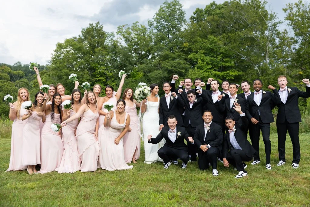Nancy-Ess-Events-JM-Smith-Photography-Mill-at-Rock-Creek-Boone-NC-Wedding-35.jpg