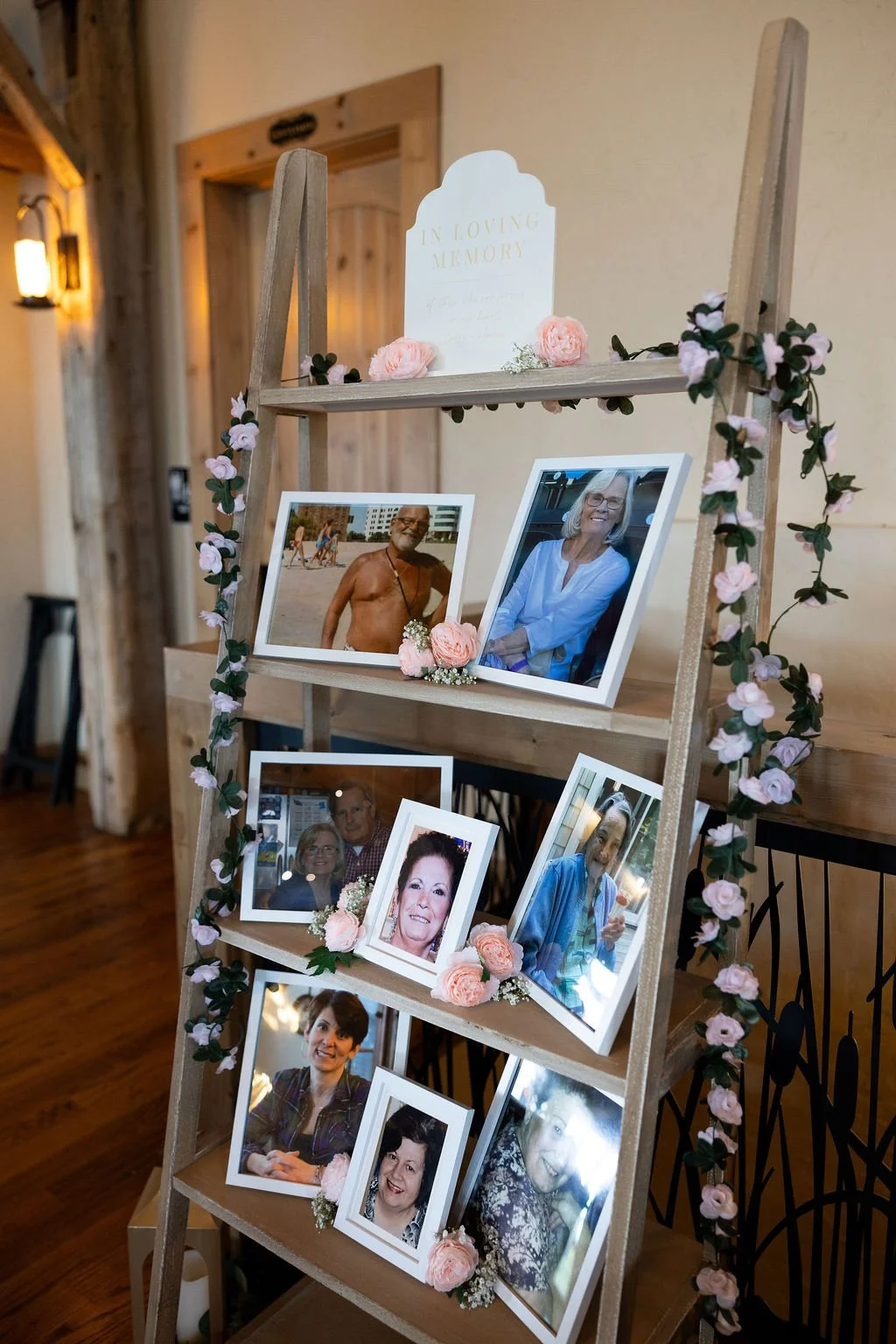 Nancy-Ess-Events-JM-Smith-Photography-Mill-at-Rock-Creek-Boone-NC-Wedding-31.jpg