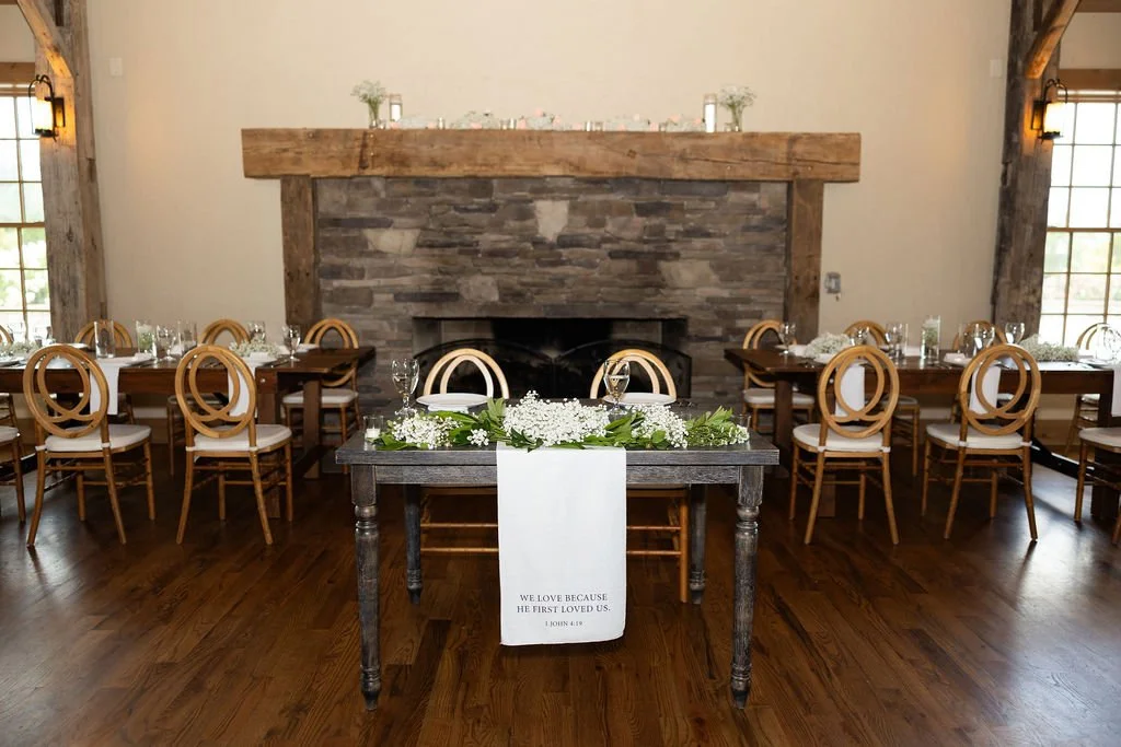 Nancy-Ess-Events-JM-Smith-Photography-Mill-at-Rock-Creek-Boone-NC-Wedding-26.jpg