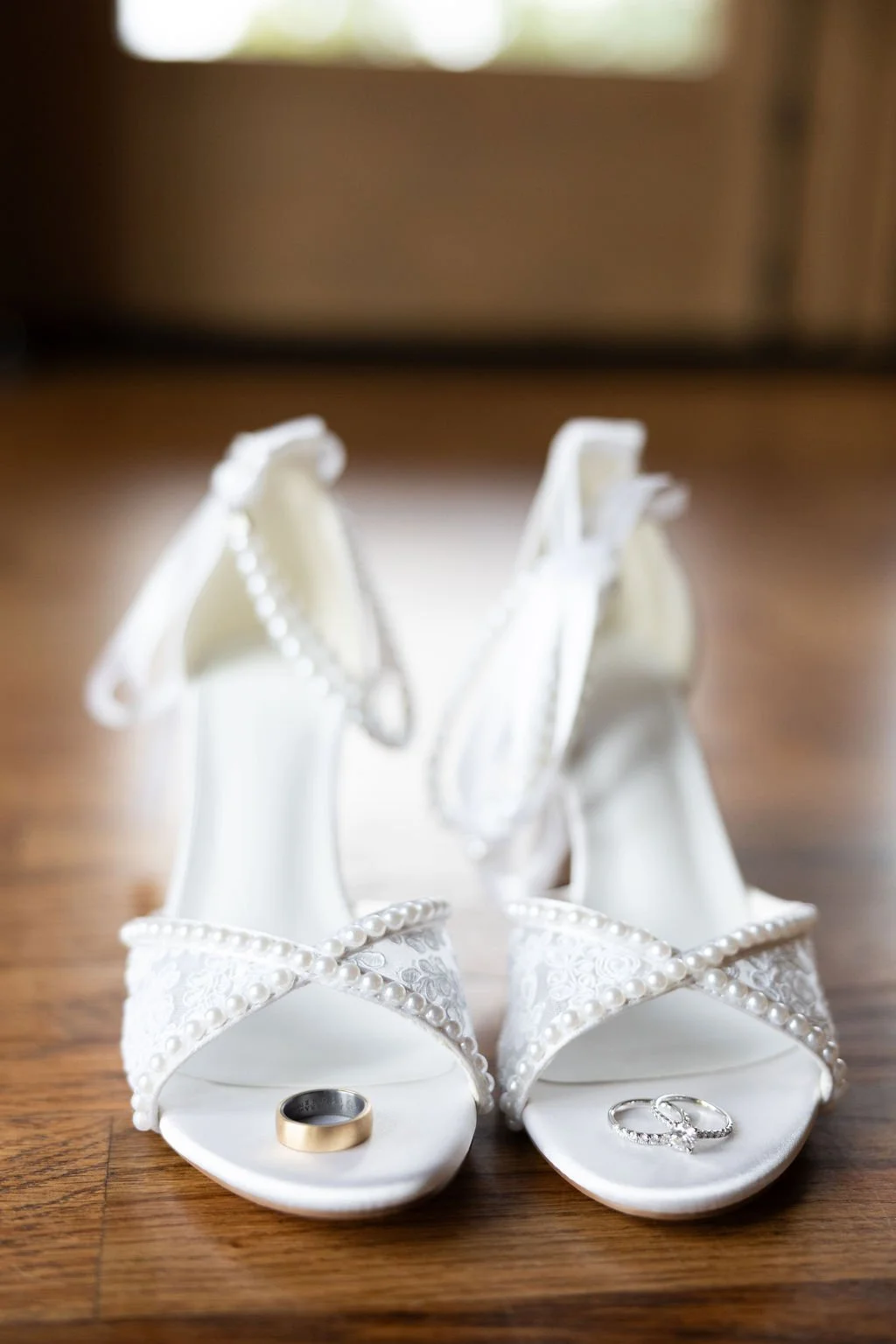 Nancy-Ess-Events-JM-Smith-Photography-Mill-at-Rock-Creek-Boone-NC-Wedding-6.jpg