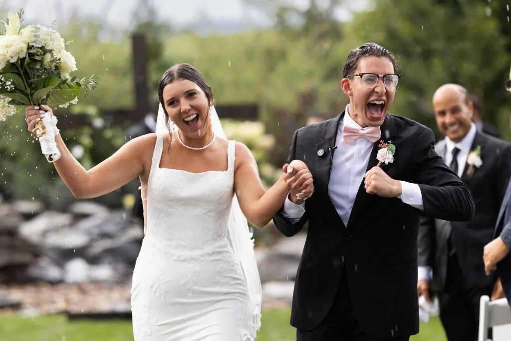 Nancy-Ess-Events-JM-Smith-Photography-Mill-at-Rock-Creek-Boone-NC-Wedding-92.jpg