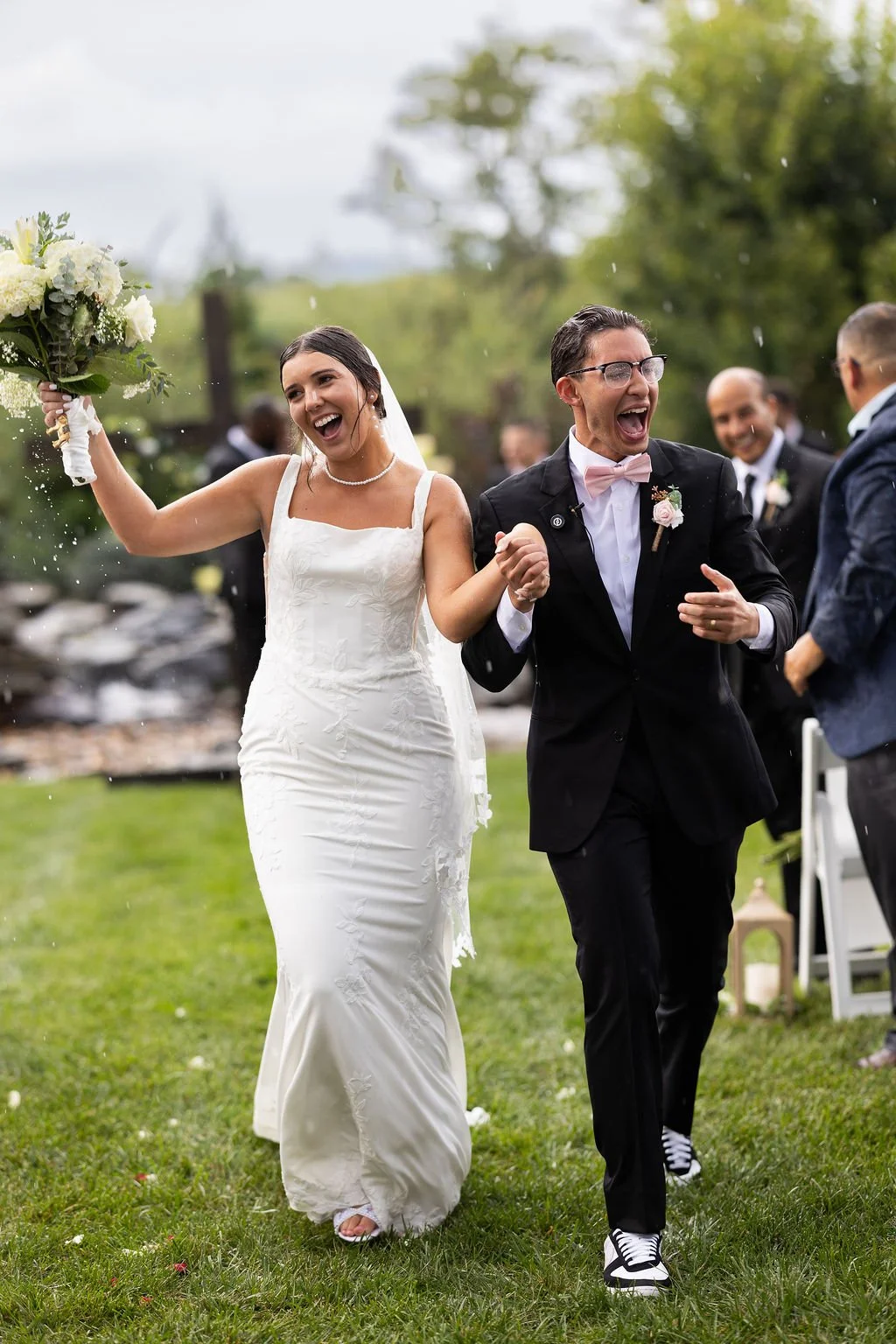 Nancy-Ess-Events-JM-Smith-Photography-Mill-at-Rock-Creek-Boone-NC-Wedding-93.jpg
