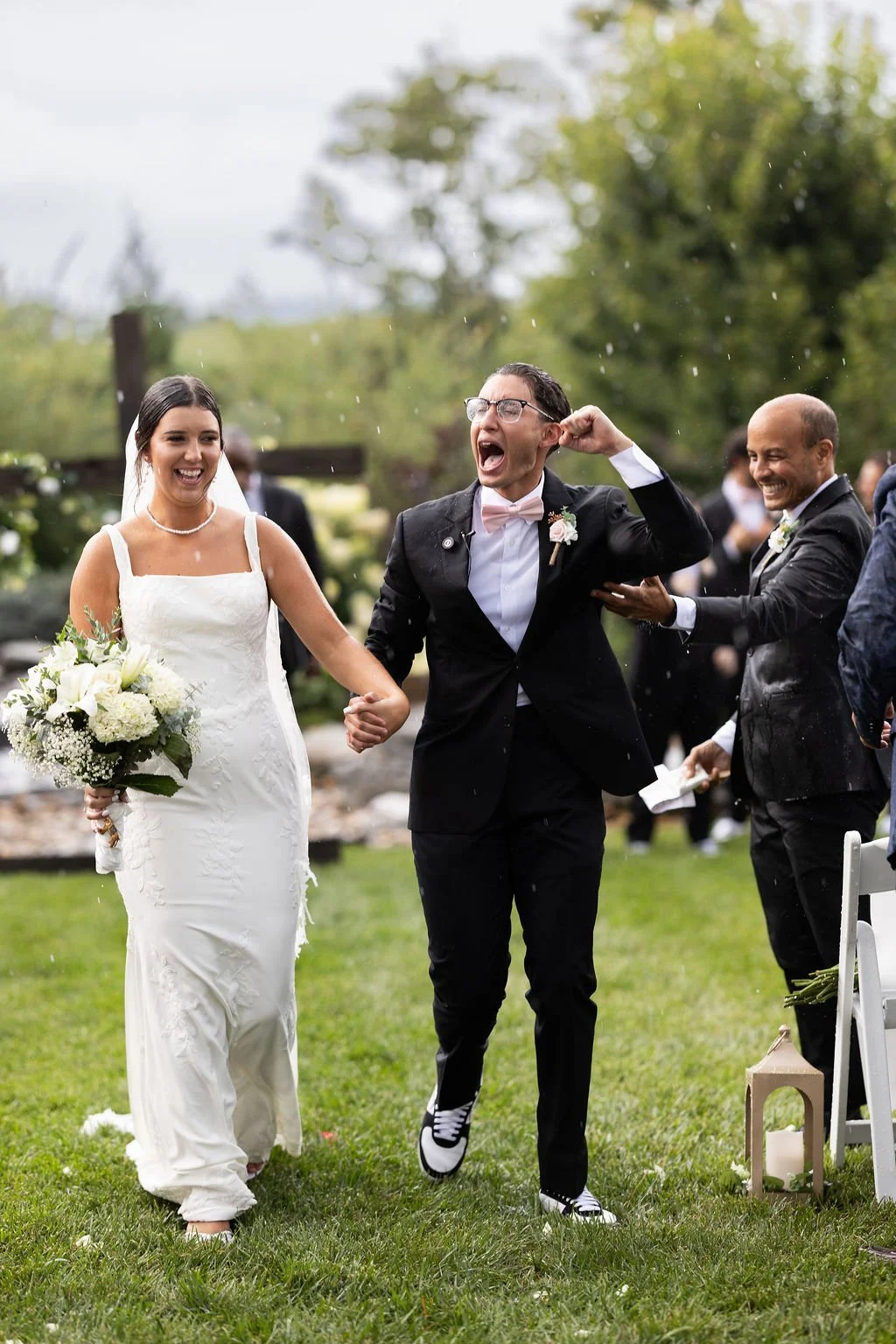Nancy-Ess-Events-JM-Smith-Photography-Mill-at-Rock-Creek-Boone-NC-Wedding-91.jpg