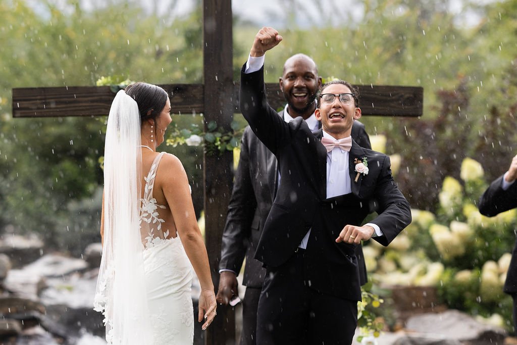 Nancy-Ess-Events-JM-Smith-Photography-Mill-at-Rock-Creek-Boone-NC-Wedding-90.jpg