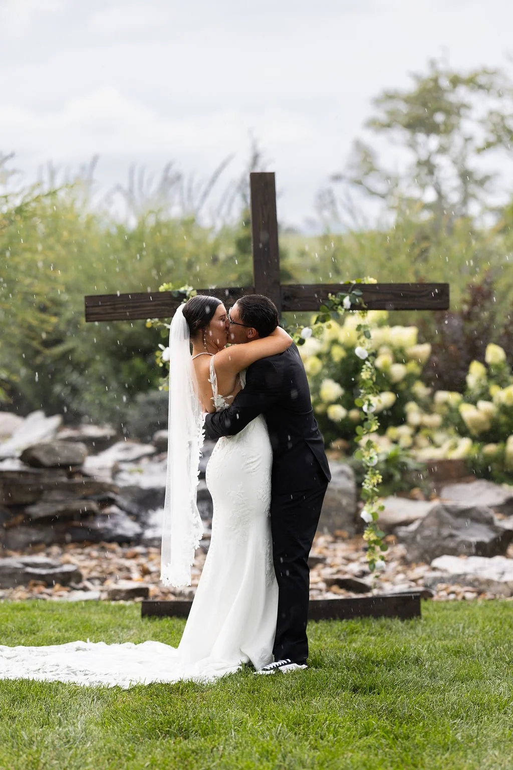 Nancy-Ess-Events-JM-Smith-Photography-Mill-at-Rock-Creek-Boone-NC-Wedding-89.jpg