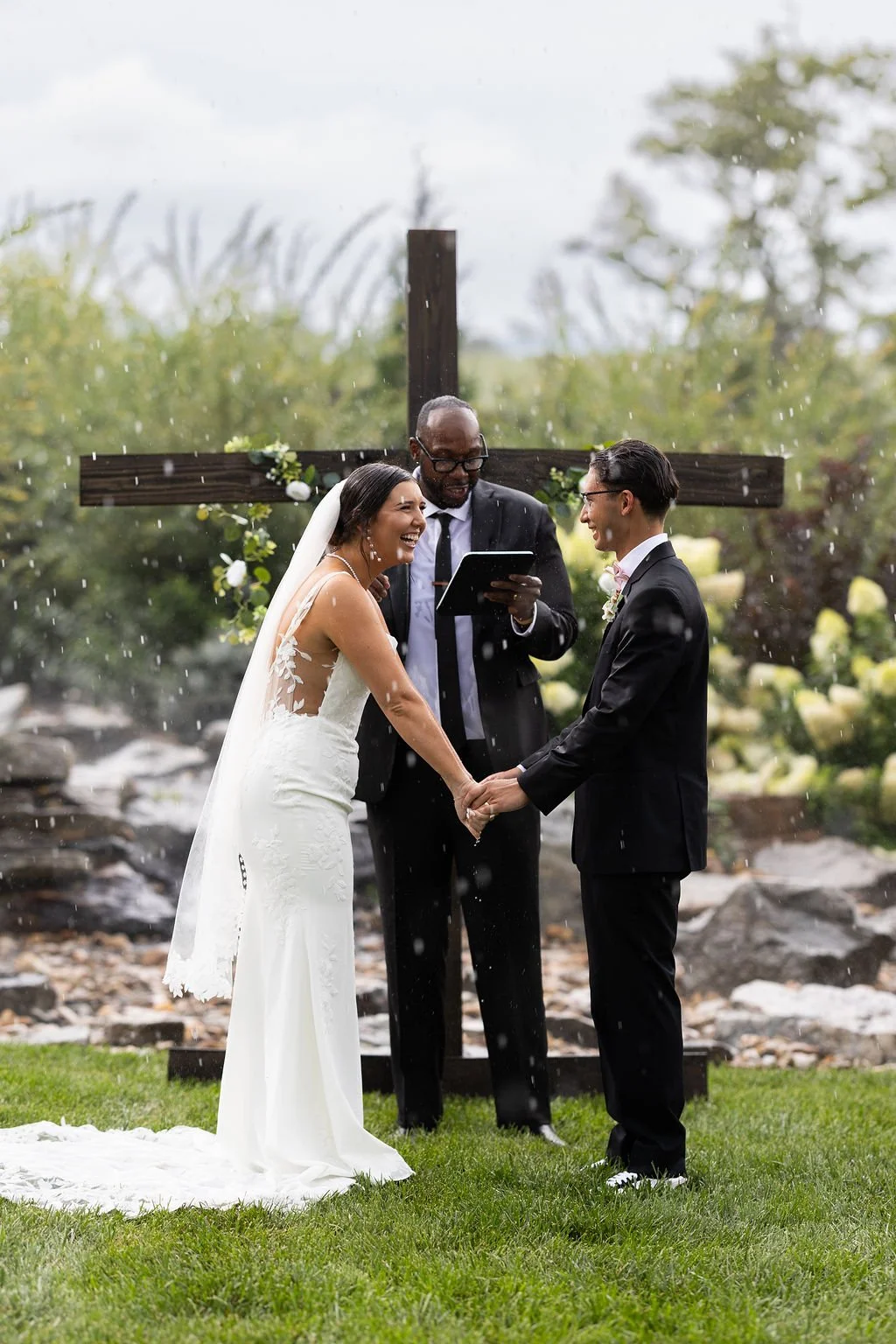 Nancy-Ess-Events-JM-Smith-Photography-Mill-at-Rock-Creek-Boone-NC-Wedding-88.jpg