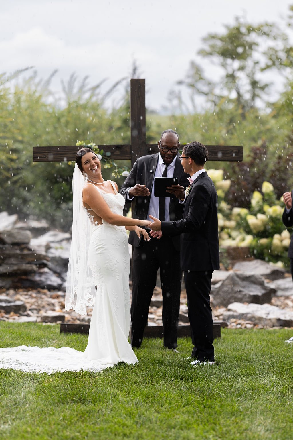 Nancy-Ess-Events-JM-Smith-Photography-Mill-at-Rock-Creek-Boone-NC-Wedding-87.jpg