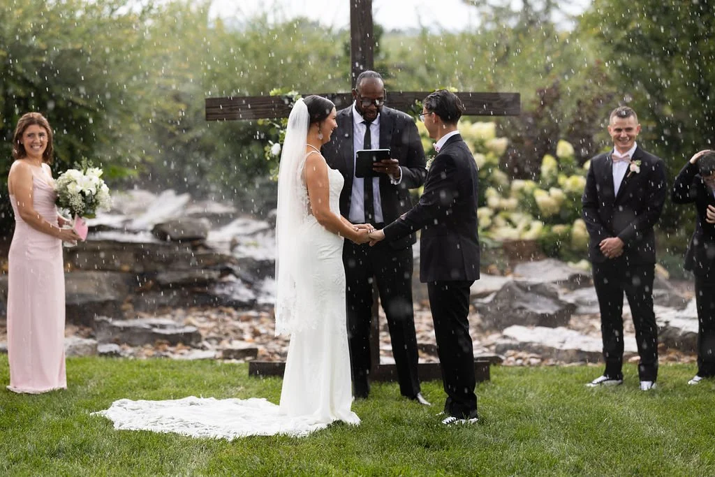 Nancy-Ess-Events-JM-Smith-Photography-Mill-at-Rock-Creek-Boone-NC-Wedding-86.jpg