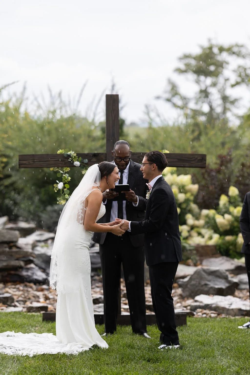 Nancy-Ess-Events-JM-Smith-Photography-Mill-at-Rock-Creek-Boone-NC-Wedding-85.jpg