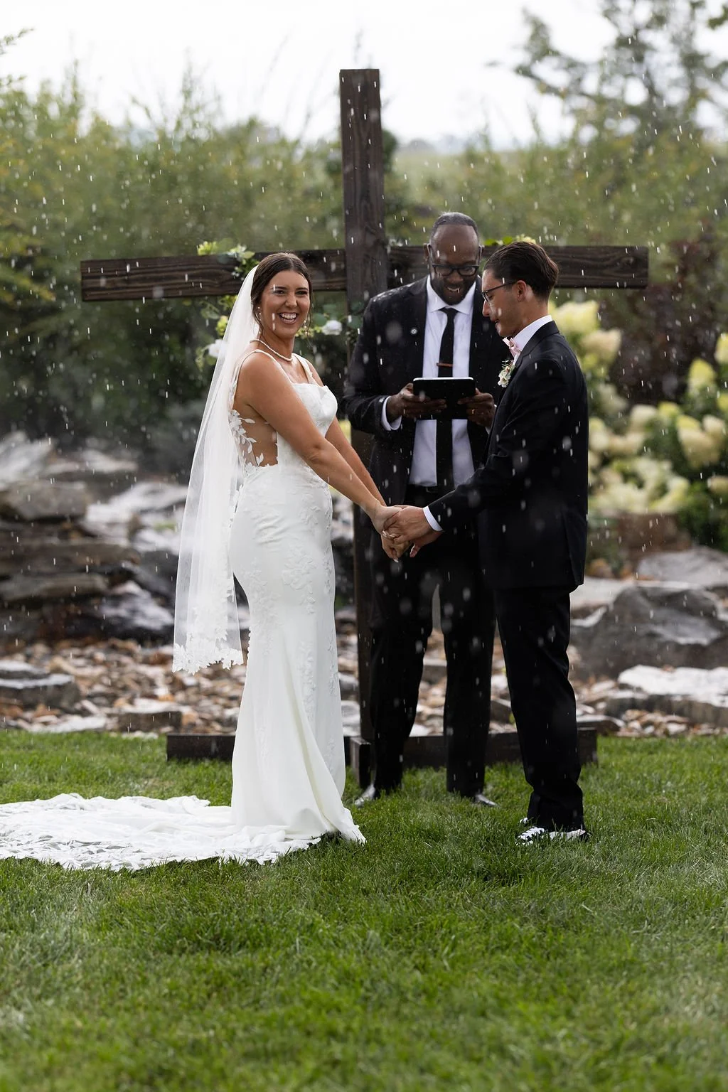 Nancy-Ess-Events-JM-Smith-Photography-Mill-at-Rock-Creek-Boone-NC-Wedding-83.jpg