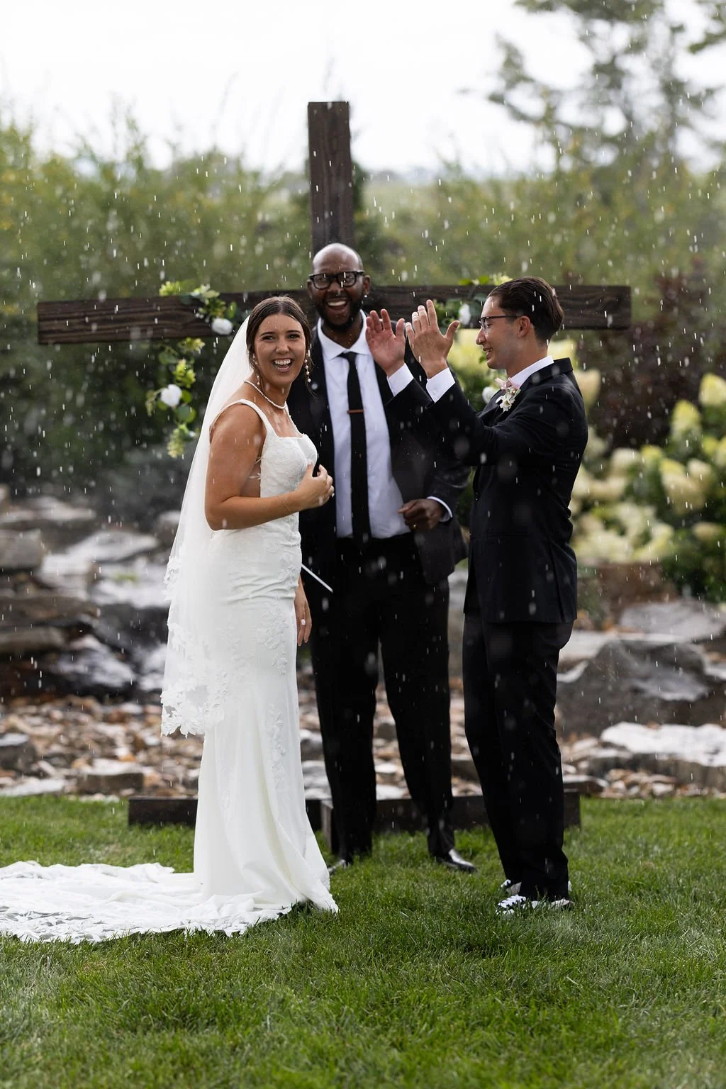Nancy-Ess-Events-JM-Smith-Photography-Mill-at-Rock-Creek-Boone-NC-Wedding-82.jpg