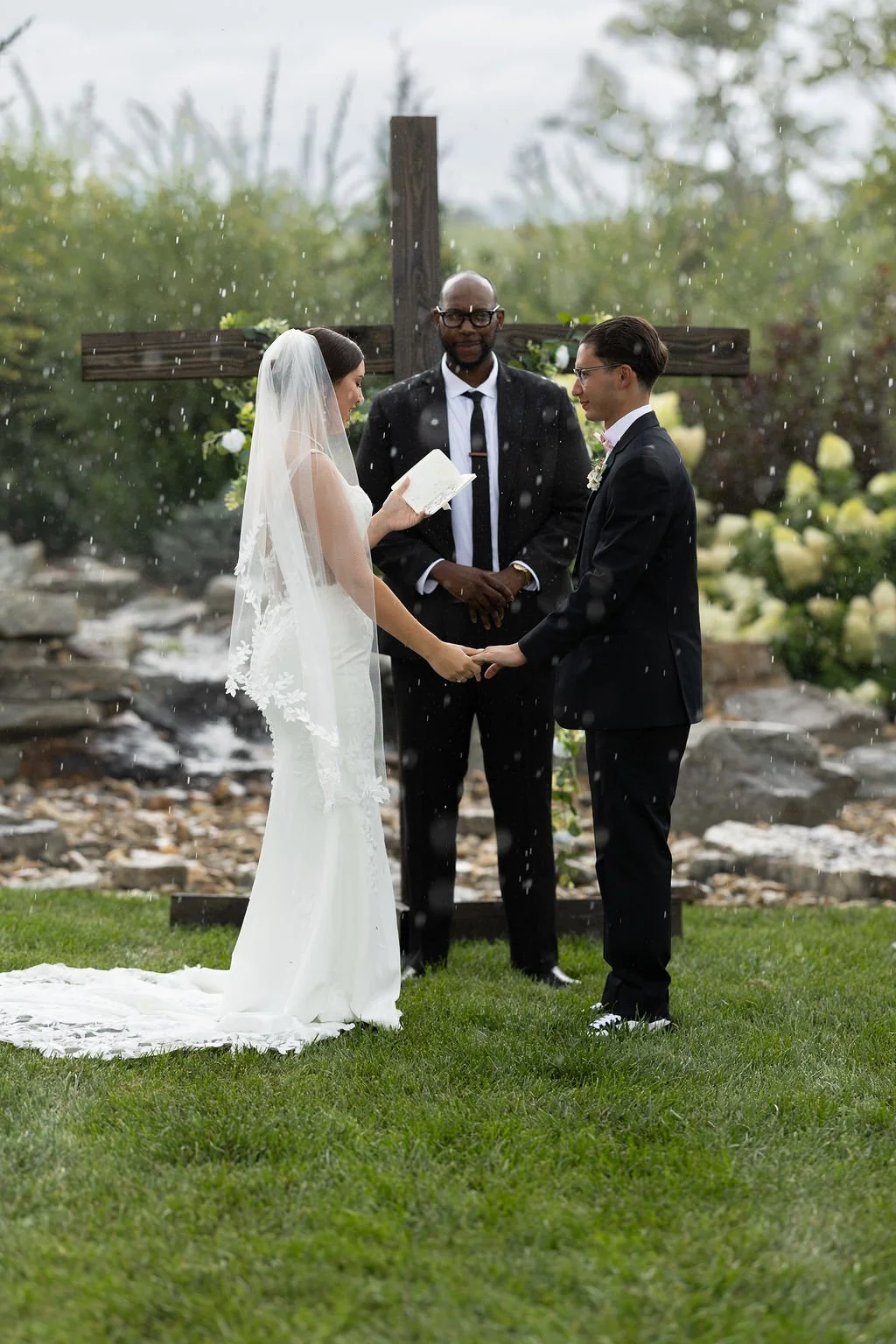 Nancy-Ess-Events-JM-Smith-Photography-Mill-at-Rock-Creek-Boone-NC-Wedding-81.jpg