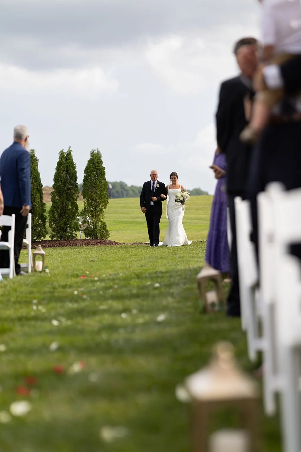 Nancy-Ess-Events-JM-Smith-Photography-Mill-at-Rock-Creek-Boone-NC-Wedding-79.jpg
