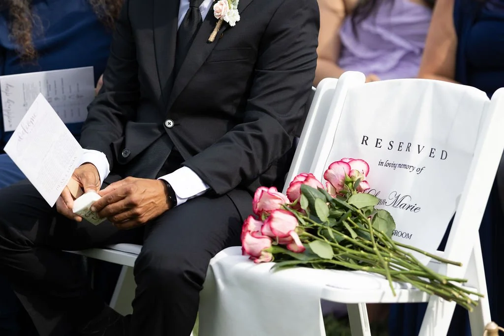 Nancy-Ess-Events-JM-Smith-Photography-Mill-at-Rock-Creek-Boone-NC-Wedding-77.jpg