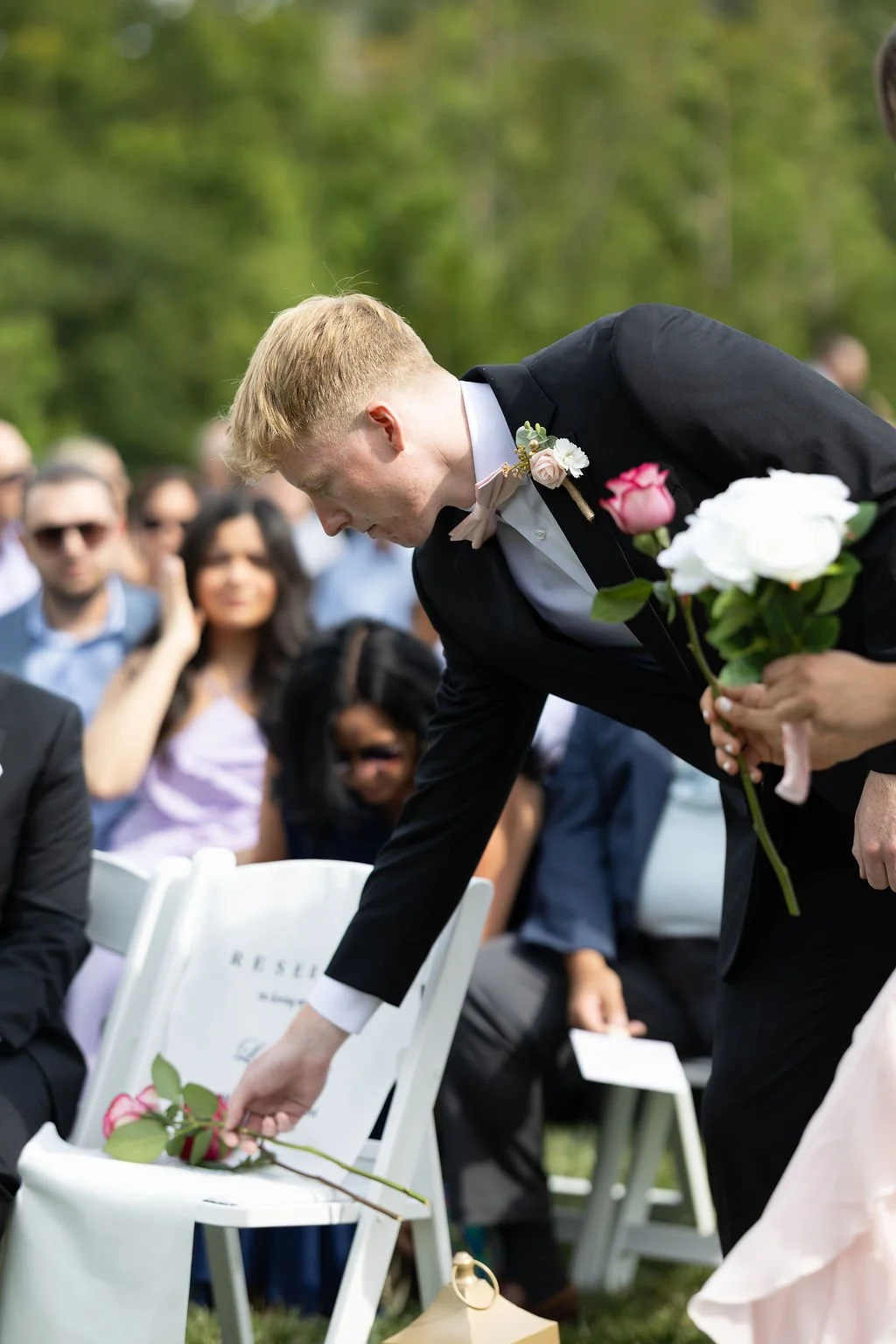 Nancy-Ess-Events-JM-Smith-Photography-Mill-at-Rock-Creek-Boone-NC-Wedding-76.jpg