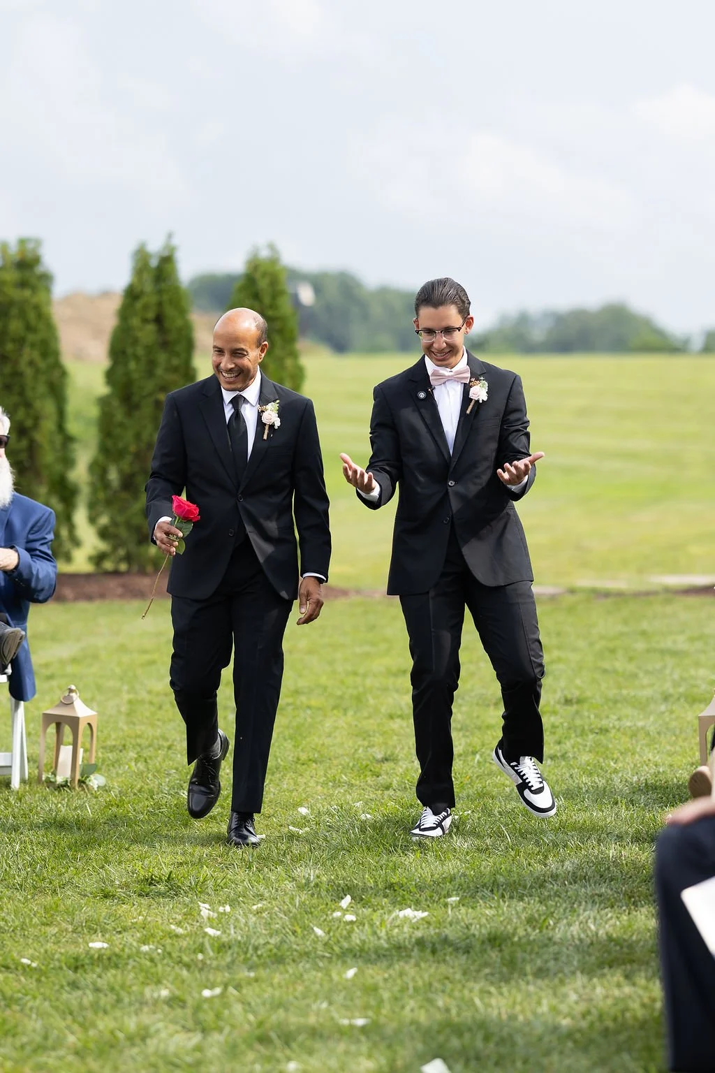 Nancy-Ess-Events-JM-Smith-Photography-Mill-at-Rock-Creek-Boone-NC-Wedding-73.jpg