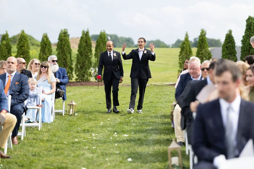 Nancy-Ess-Events-JM-Smith-Photography-Mill-at-Rock-Creek-Boone-NC-Wedding-71.jpg