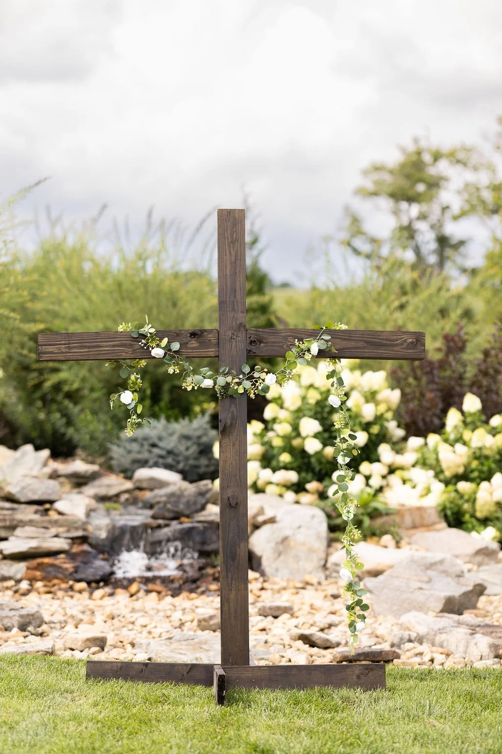 Nancy-Ess-Events-JM-Smith-Photography-Mill-at-Rock-Creek-Boone-NC-Wedding-70.jpg