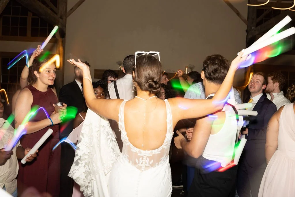 Nancy-Ess-Events-JM-Smith-Photography-Mill-at-Rock-Creek-Boone-NC-Wedding-68.jpg
