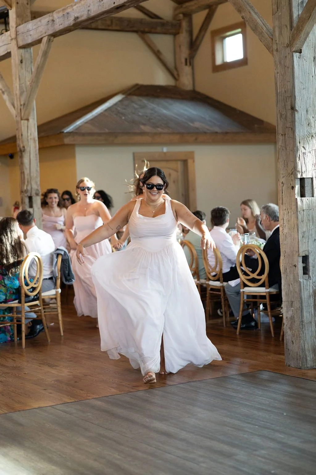 Nancy-Ess-Events-JM-Smith-Photography-Mill-at-Rock-Creek-Boone-NC-Wedding-51.jpg