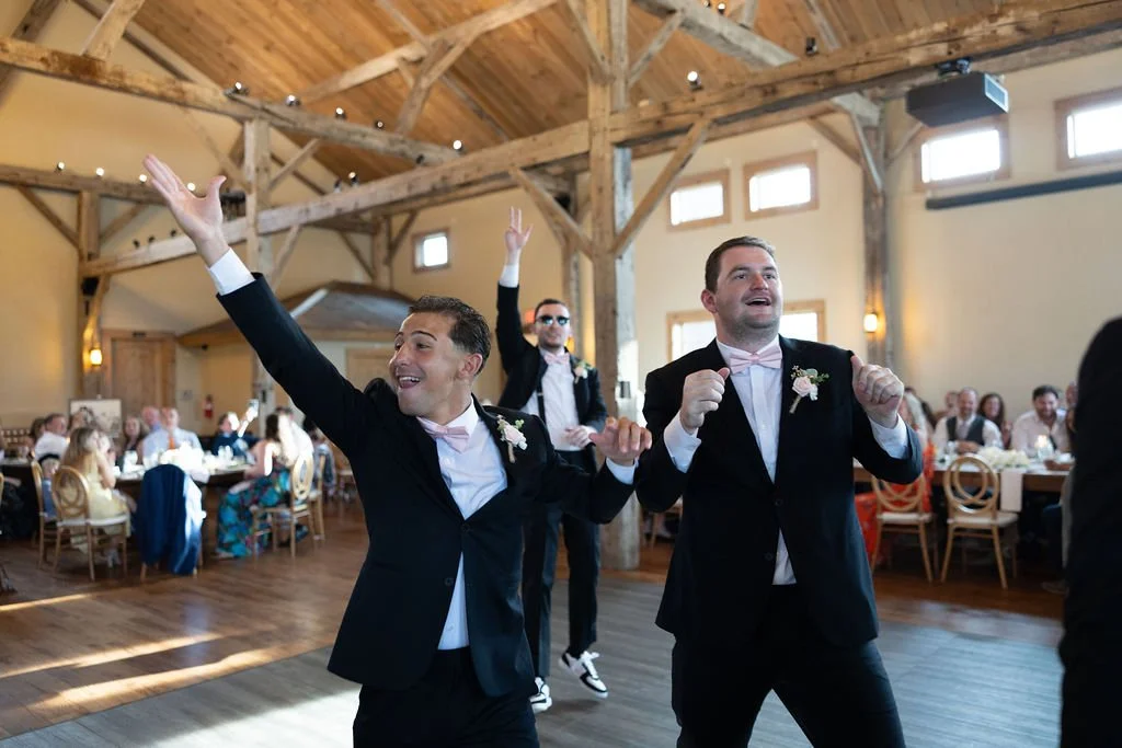 Nancy-Ess-Events-JM-Smith-Photography-Mill-at-Rock-Creek-Boone-NC-Wedding-55.jpg
