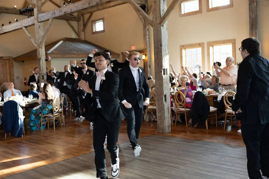 Nancy-Ess-Events-JM-Smith-Photography-Mill-at-Rock-Creek-Boone-NC-Wedding-54.jpg