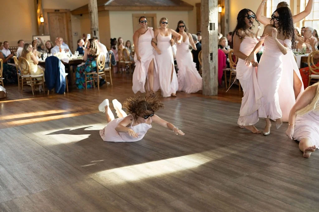 Nancy-Ess-Events-JM-Smith-Photography-Mill-at-Rock-Creek-Boone-NC-Wedding-53.jpg